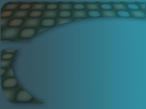 A/B测试