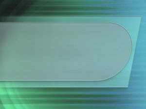 一文看懂流程优化的核心竞争力