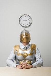 业务降级优劣分析：值得投入吗