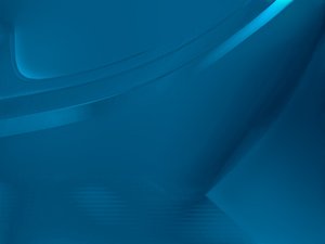 迁移学习数据安全和隐私保护