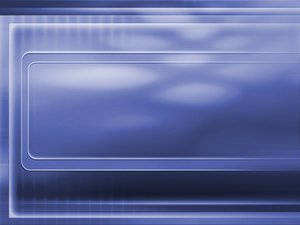 实体经济选购指南：实体企业数字化转型路径